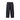 Jean BRANDON PANT Blue Rigid