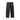 Jean BRANDON PANT Blue Rigid