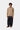 JEAN CARHARTT WIP BRANDON PANT BLUE RIGID