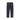 Jean KLONDIKE PANT Blue One Wash