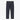JEAN CARHARTT WIP KLONDIKE PANT BLUE ONE WASH