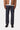 JEAN CARHARTT WIP KLONDIKE PANT BLUE ONE WASH