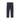 Jean KLONDIKE PANT Blue One Wash