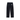 Jean LANDON PANT Blue Midnight Wash No Length