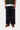 JEAN CARHARTT WIP LANDON PANT BLUE MIDNIGHT WASH NO LENGTH