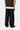 JEAN CARHARTT WIP LANDON PANT BLUE MIDNIGHT WASH NO LENGTH