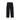 Jean LANDON PANT Blue Midnight Wash No Length