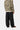 JEAN CARHARTT WIP NASH DOUBLE KNEE PANT BLACK STONE WASHED