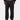 JEAN CARHARTT WIP NEWEL PANT BLACK STONE WASHED