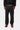 JEAN CARHARTT WIP NEWEL PANT BLACK STONE WASHED