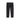 Jean NEWEL PANT Black Stone Washed