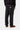 JEAN CARHARTT WIP NEWEL PANT BLACK STONE WASHED