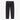 JEAN CARHARTT WIP NEWEL PANT BLACK STONE WASHED