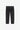 JEAN CARHARTT WIP NEWEL PANT BLACK STONE WASHED