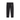 Jean NEWEL PANT Black Stone Washed