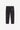 JEAN CARHARTT WIP NEWEL PANT BLACK STONE WASHED