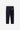 JEAN CARHARTT WIP NEWEL PANT BLUE ONE WASH