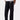 JEAN CARHARTT WIP NEWEL PANT BLUE ONE WASH