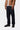 JEAN CARHARTT WIP NEWEL PANT BLUE ONE WASH
