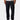 JEAN CARHARTT WIP NEWEL PANT BLUE ONE WASH
