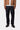 JEAN CARHARTT WIP NEWEL PANT BLUE ONE WASH