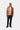 JEAN CARHARTT WIP NEWEL PANT BLUE ONE WASH