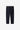 JEAN CARHARTT WIP NEWEL PANT BLUE ONE WASH