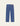 JEAN LES DEUX RICKY WASHED DENIM MEDIUM INDIGO WASH