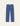 JEAN LES DEUX RICKY WASHED DENIM MEDIUM INDIGO WASH
