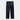 JEAN CARHARTT WIP SINGLE KNEE BLUE RINSED