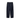 Jean W' BRANDON PANT Blue rinsed