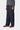JEAN CARHARTT WIP W' BRANDON PANT BLUE RINSED