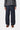 JEAN CARHARTT WIP W' BRANDON PANT BLUE RINSED