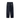 Jean W' BRANDON PANT Blue rinsed