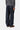 JEAN CARHARTT WIP W' BRANDON PANT BLUE RINSED