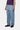 JEAN CARHARTT WIP W' BRANDON PANT BLUE STONE BLEACHED
