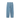 Jean W' BRANDON PANT Blue Stone Bleached