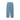 Jean W' BRANDON PANT Blue Stone Bleached