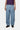 JEAN CARHARTT WIP W' BRANDON PANT BLUE STONE BLEACHED