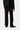 JEAN CARHARTT WIP W' NOXON PANT BLACK RINSED