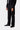 JEAN CARHARTT WIP W' NOXON PANT BLACK RINSED