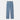 JEAN CARHARTT WIP W'NOXON PANT BLUE STONE BLEACHED
