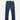 JEAN NUDIE JEANS GRITTY JACKSON BLUE SOIL