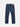 JEAN NUDIE JEANS GRITTY JACKSON BLUE SOIL