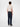 JEAN NUDIE JEANS GRITTY JACKSON BLUE SOIL