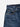 JEAN NUDIE JEANS GRITTY JACKSON BLUE SOIL