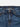 JEAN NUDIE JEANS GRITTY JACKSON BLUE SOIL