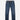 JEAN NUDIE JEANS GRITTY JACKSON BLUE SOIL