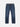 JEAN NUDIE JEANS GRITTY JACKSON BLUE SOIL