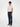 JEAN NUDIE JEANS GRITTY JACKSON BLUE SOIL